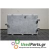 JEEP - CHEROKEE - Εγκέφαλος ECU - 5ΠΟΡΤΟ - ΕΤΟΣ: 2002-2008 - ΚΩΔ.ΚΑΤ/ΣΤΗ: 56044  616AF  041440  P56044616AF  TEM2412RU8FF<br /><
