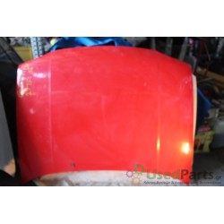 VW- GOLF - Καπό-Εμπρός-GOLF III  ΓΝΗΣΙΟ