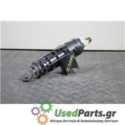 FIAT - SEICENTO - Κλειδαριά τιμονιού - 2ΠΟΡΤΟ - ΘΕΣΗ:  - ΕΤΟΣ: 2001-2006 - ΚΩΔ.ΚΑΤ/ΣΤΗ: 301299<br /><br />