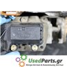 RENAULT - CLIO - Injection Monopoint - ΚΩΔΙΚΟΣ ΜΗΧΑΝΗΣ: E7JF7 - ΚΥΒΙΚΑ: 1390 - ΕΤΟΣ: 1990-1994 - ΚΩΔ.ΚΑΤ/ΣΤΗ: 0132008600  58322<