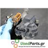 RENAULT - CLIO - Injection Monopoint - ΚΩΔΙΚΟΣ ΜΗΧΑΝΗΣ: E7JF7 - ΚΥΒΙΚΑ: 1390 - ΕΤΟΣ: 1990-1994 - ΚΩΔ.ΚΑΤ/ΣΤΗ: 0132008600  58322<