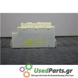 TOYOTA - PRIUS - Διάφορα Ηλεκτρικά - Ηλεκτρονικά - 5ΠΟΡΤΟ - ΕΤΟΣ: 2009-2012 - ΚΩΔ.ΚΑΤ/ΣΤΗ: 72818695  962602502  8264147040<br />