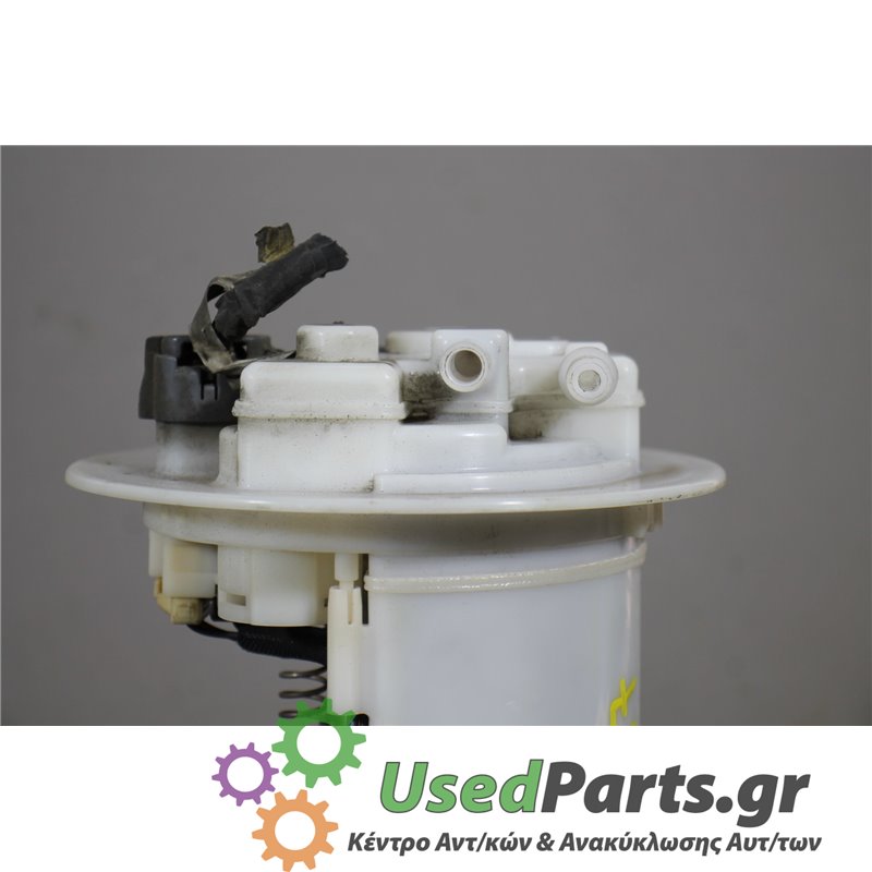 TOYOTA - PRIUS - Αντλία βεντζίνης - ΚΩΔΙΚΟΣ ΜΗΧΑΝΗΣ: 2ZR-FXE - ΚΥΒΙΚΑ: 1798 - ΕΤΟΣ: 2009-2012 - ΚΩΔ.ΚΑΤ/ΣΤΗ: <br /><br />