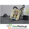 TOYOTA - PRIUS - Αντλία βεντζίνης - ΚΩΔΙΚΟΣ ΜΗΧΑΝΗΣ: 2ZR-FXE - ΚΥΒΙΚΑ: 1798 - ΕΤΟΣ: 2009-2012 - ΚΩΔ.ΚΑΤ/ΣΤΗ: <br /><br />