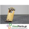 PEUGEOT - 106 - Αντλία βεντζίνης - ΚΩΔΙΚΟΣ ΜΗΧΑΝΗΣ: KFX - ΚΥΒΙΚΑ: 1400 - ΕΤΟΣ: 1996-2003 - ΚΩΔ.ΚΑΤ/ΣΤΗ: 0580305006<br /><br />