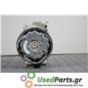 SEAT - CORDOBA - Κομπρεσέρ AC - ΣΕΝΤΑΝ - ΕΤΟΣ: 2002-2008 - ΚΩΔ.ΚΑΤ/ΣΤΗ: 6Q0820803D  20030517547  JP6SEU12C  4472208127<br /><br 