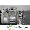 SEAT - CORDOBA - Κομπρεσέρ AC - ΣΕΝΤΑΝ - ΕΤΟΣ: 2002-2008 - ΚΩΔ.ΚΑΤ/ΣΤΗ: 6Q0820803D  20030517547  JP6SEU12C  4472208127<br /><br 