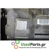 SEAT - CORDOBA - Κομπρεσέρ AC - ΣΕΝΤΑΝ - ΕΤΟΣ: 2002-2008 - ΚΩΔ.ΚΑΤ/ΣΤΗ: 6Q0820803D  20030517547  JP6SEU12C  4472208127<br /><br 
