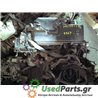 NISSAN - MICRA - Κινητήρας - ΚΩΔΙΚΟΣ ΜΗΧΑΝΗΣ: CR12 - ΚΥΒΙΚΑ: 1240 - ΕΤΟΣ: 2002-2010 - ΚΩΔ.ΚΑΤ/ΣΤΗ: <br /><br />