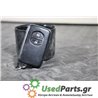 TOYOTA - PRIUS - Κλειδιά αυτοκινήτου - 5ΠΟΡΤΟ - ΘΕΣΗ:  - ΕΤΟΣ: 2009-2012 - ΚΩΔ.ΚΑΤ/ΣΤΗ: MR39832008<br /><br />