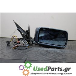 LANCIA - DEDRA - Καθρέπτης Ηλεκτρικός - ΣΕΝΤΑΝ - ΘΕΣΗ: Δεξιά - ΕΤΟΣ: 1989-1999 - ΚΩΔ.ΚΑΤ/ΣΤΗ: <br /><br />