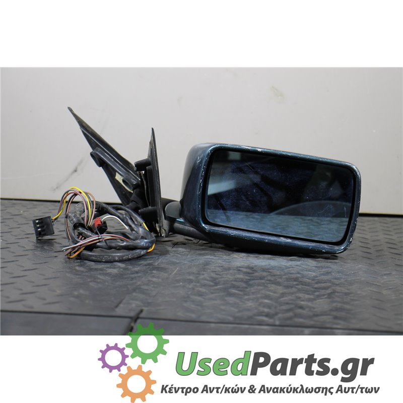 LANCIA - DEDRA - Καθρέπτης Ηλεκτρικός - ΣΕΝΤΑΝ - ΘΕΣΗ: Δεξιά - ΕΤΟΣ: 1989-1999 - ΚΩΔ.ΚΑΤ/ΣΤΗ: <br /><br />