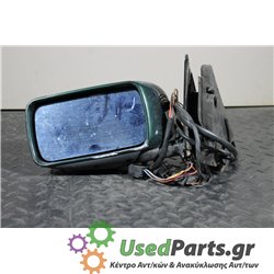 LANCIA - DEDRA - Καθρέπτης Ηλεκτρικός - ΣΕΝΤΑΝ - ΘΕΣΗ: Αριστερά - ΕΤΟΣ: 1989-1999 - ΚΩΔ.ΚΑΤ/ΣΤΗ: <br /><br />