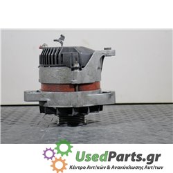 LANCIA - DEDRA - Δυναμό - ΣΕΝΤΑΝ - ΕΤΟΣ: 1989-1999 - ΚΩΔ.ΚΑΤ/ΣΤΗ: <br /><br />