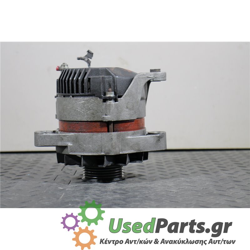 LANCIA - DEDRA - Δυναμό - ΣΕΝΤΑΝ - ΕΤΟΣ: 1989-1999 - ΚΩΔ.ΚΑΤ/ΣΤΗ: <br /><br />