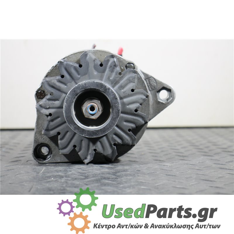 LANCIA - DEDRA - Δυναμό - ΣΕΝΤΑΝ - ΕΤΟΣ: 1989-1999 - ΚΩΔ.ΚΑΤ/ΣΤΗ: <br /><br />