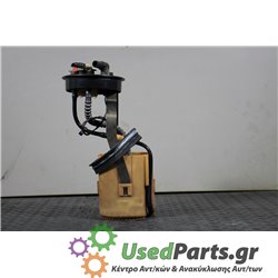 LANCIA - DEDRA - Αντλία βεντζίνης - ΚΩΔΙΚΟΣ ΜΗΧΑΝΗΣ: 159B9000 - ΚΥΒΙΚΑ: 1581 - ΕΤΟΣ: 1989-1999 - ΚΩΔ.ΚΑΤ/ΣΤΗ: <br /><br />