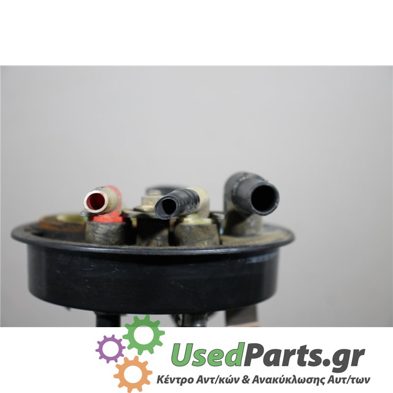 LANCIA - DEDRA - Αντλία βεντζίνης - ΚΩΔΙΚΟΣ ΜΗΧΑΝΗΣ: 159B9000 - ΚΥΒΙΚΑ: 1581 - ΕΤΟΣ: 1989-1999 - ΚΩΔ.ΚΑΤ/ΣΤΗ: <br /><br />