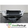 PEUGEOT - 306 - Εγκέφαλος ECU - 5ΠΟΡΤΟ - ΕΤΟΣ: 1993-1996 - ΚΩΔ.ΚΑΤ/ΣΤΗ: 601700  170200  9632520280  216493993  5094100381<br /><