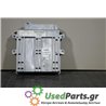 PEUGEOT - 306 - Εγκέφαλος ECU - 5ΠΟΡΤΟ - ΕΤΟΣ: 1993-1996 - ΚΩΔ.ΚΑΤ/ΣΤΗ: 601700  170200  9632520280  216493993  5094100381<br /><