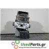 ALFA ROMEO - 147 - Μονάδα ABS - 2ΠΟΡΤΟ - ΘΕΣΗ:  - ΕΤΟΣ: 2000-2010 - ΚΩΔ.ΚΑΤ/ΣΤΗ: 282265  0265900031  0265224061<br /><br />