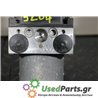 ALFA ROMEO - 147 - Μονάδα ABS - 2ΠΟΡΤΟ - ΘΕΣΗ:  - ΕΤΟΣ: 2000-2010 - ΚΩΔ.ΚΑΤ/ΣΤΗ: 282265  0265900031  0265224061<br /><br />