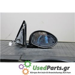ALFA ROMEO - 147 - Καθρέπτης Ηλεκτρικός - 2ΠΟΡΤΟ - ΘΕΣΗ: Δεξιά - ΕΤΟΣ: 2000-2010 - ΚΩΔ.ΚΑΤ/ΣΤΗ: <br /><br />