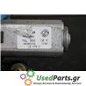 ALFA ROMEO - 147 - Μοτέρ για Παράθυρα - 2ΠΟΡΤΟ - ΕΤΟΣ: 2000-2010 - ΚΩΔ.ΚΑΤ/ΣΤΗ: TGL  350  66350002<br /><br />