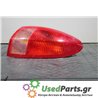 ALFA ROMEO - 147 - Φανάρι πίσω - 2ΠΟΡΤΟ - ΘΕΣΗ: Πίσω δεξιά - ΕΤΟΣ: 2000-2010 - ΚΩΔ.ΚΑΤ/ΣΤΗ: <br /><br />