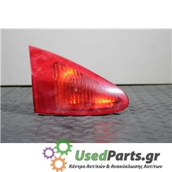 ALFA ROMEO - 147 - Φανάρι πίσω - 5ΠΟΡΤΟ - ΘΕΣΗ: Πίσω αριστερά - ΕΤΟΣ: 2000-2010 - ΚΩΔ.ΚΑΤ/ΣΤΗ: <br /><br />