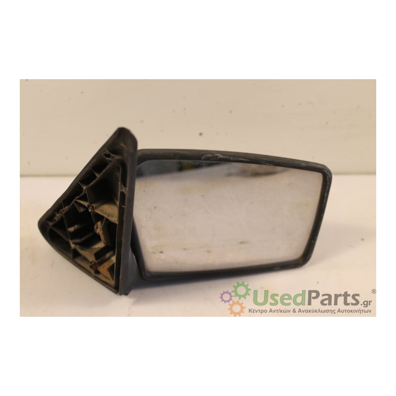 PEUGEOT- 205 - Καθρέπτης-Συνοδηγού - Δεξιά-ΓΝΗΣΙΟΣ ΜΗΧΑΝΙΚΟΣ