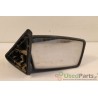PEUGEOT- 205 - Καθρέπτης-Συνοδηγού - Δεξιά-ΓΝΗΣΙΟΣ ΜΗΧΑΝΙΚΟΣ