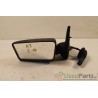 CITROEN- AX - Καθρέπτης-Οδηγού - Αριστερά-ΓΝΗΣΙΟΣ ΜΗΧΑΝΙΚΟΣ
