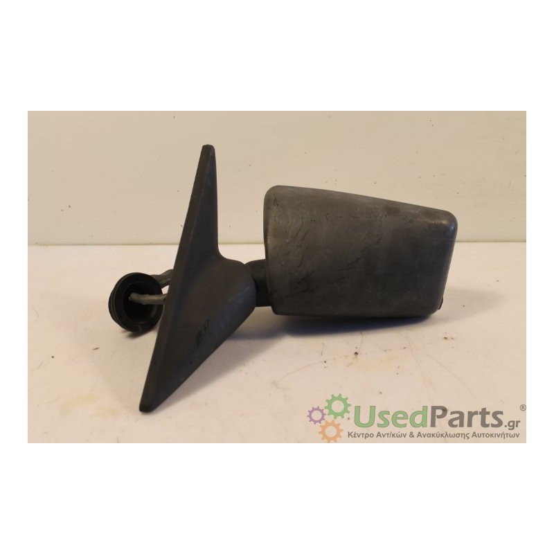 CITROEN- AX - Καθρέπτης-Οδηγού - Αριστερά-ΓΝΗΣΙΟΣ ΜΗΧΑΝΙΚΟΣ