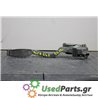 ALFA ROMEO - 147 - Πετάλια -Πεντάλ - 2ΠΟΡΤΟ - ΕΤΟΣ: 2000-2010 - ΚΩΔ.ΚΑΤ/ΣΤΗ: 0281002380  46755863  281611315<br /><br />