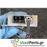 FIAT - SEICENTO - Immobiliser δαχτυλίδι-πλακέτα - 2ΠΟΡΤΟ - ΕΤΟΣ: 1998-2001 - ΚΩΔ.ΚΑΤ/ΣΤΗ: 46533964  229040302M211053C150<br /><b