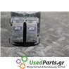 AUDI - A3 - Διακόπτης παραθύρων - 2ΠΟΡΤΟ - ΕΤΟΣ: 1996-2003 - ΚΩΔ.ΚΑΤ/ΣΤΗ: 501667  8L0959851<br /><br />