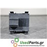 AUDI - A3 - Διακόπτης παραθύρων - 2ΠΟΡΤΟ - ΕΤΟΣ: 1996-2003 - ΚΩΔ.ΚΑΤ/ΣΤΗ: 501667  8L0959851<br /><br />