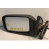 NISSAN- MICRA - Καθρέπτης-Αριστερά-K10  3ΠΟΡΤΟ ΜΗΧΑΝΙΚΟΣ