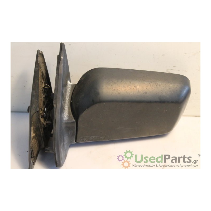 NISSAN- MICRA - Καθρέπτης-Αριστερά-K10  3ΠΟΡΤΟ ΜΗΧΑΝΙΚΟΣ