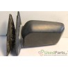 NISSAN- MICRA - Καθρέπτης-Αριστερά-K10  3ΠΟΡΤΟ ΜΗΧΑΝΙΚΟΣ