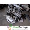TOYOTA - PRIUS - Σασμάν Αυτόματο - ΚΩΔΙΚΟΣ ΜΗΧΑΝΗΣ: 2ZR-FXE - ΚΥΒΙΚΑ: 1798 - ΕΤΟΣ: 2009-2012 - ΚΩΔ.ΚΑΤ/ΣΤΗ: <br /><br />