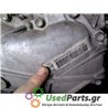 TOYOTA - PRIUS - Σασμάν Αυτόματο - ΚΩΔΙΚΟΣ ΜΗΧΑΝΗΣ: 2ZR-FXE - ΚΥΒΙΚΑ: 1798 - ΕΤΟΣ: 2009-2012 - ΚΩΔ.ΚΑΤ/ΣΤΗ: <br /><br />