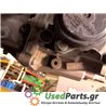TOYOTA - PRIUS - Σασμάν Αυτόματο - ΚΩΔΙΚΟΣ ΜΗΧΑΝΗΣ: 2ZR-FXE - ΚΥΒΙΚΑ: 1798 - ΕΤΟΣ: 2009-2012 - ΚΩΔ.ΚΑΤ/ΣΤΗ: <br /><br />