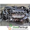 SMART - FORTWO - Κινητήρας - ΚΩΔΙΚΟΣ ΜΗΧΑΝΗΣ: 660940 - ΚΥΒΙΚΑ: 800 - ΕΤΟΣ: 1998-2007 - ΚΩΔ.ΚΑΤ/ΣΤΗ: <br /><br />