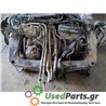 SMART - FORTWO - Κινητήρας - ΚΩΔΙΚΟΣ ΜΗΧΑΝΗΣ: 660940 - ΚΥΒΙΚΑ: 800 - ΕΤΟΣ: 1998-2007 - ΚΩΔ.ΚΑΤ/ΣΤΗ: <br /><br />