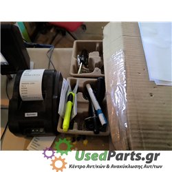 NISSAN - SUNNY - Κινητήρας - ΚΩΔΙΚΟΣ ΜΗΧΑΝΗΣ: GA15 - ΚΥΒΙΚΑ: 1488 - ΕΤΟΣ: 1990-1991 - ΚΩΔ.ΚΑΤ/ΣΤΗ: <br /><br />