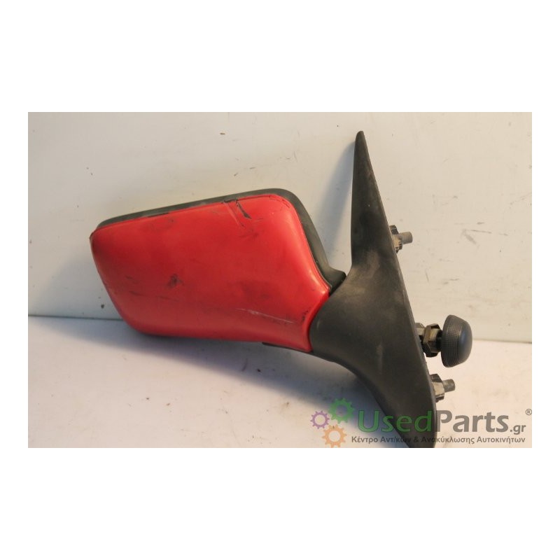 SEAT- IBIZA - Καθρέπτης-Δεξιά-ΜΗΧΑΝΙΚΟΣ ΓΝΗΣΙΟΣ