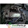 FIAT - SEICENTO - Κινητήρας - ΚΩΔΙΚΟΣ ΜΗΧΑΝΗΣ: 187A1000 - ΚΥΒΙΚΑ: 1100 - ΕΤΟΣ: 2001-2006 - ΚΩΔ.ΚΑΤ/ΣΤΗ: <br /><br />