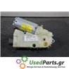 ALFA ROMEO - 147 - Μοτέρ για Παράθυρα - 2ΠΟΡΤΟ - ΕΤΟΣ: 2000-2010 - ΚΩΔ.ΚΑΤ/ΣΤΗ: 1651401    2072    95875D  40442412V<br /><br />